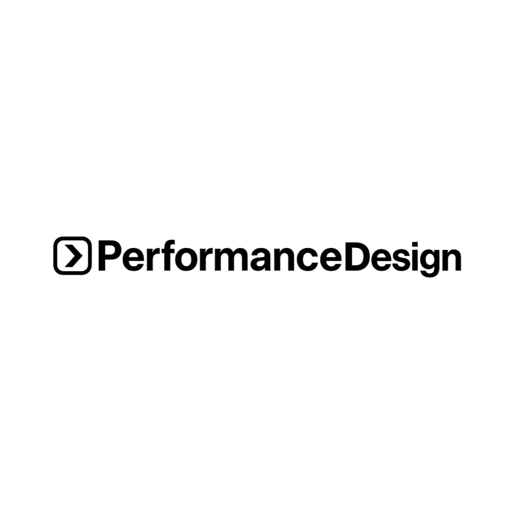 Performance Design