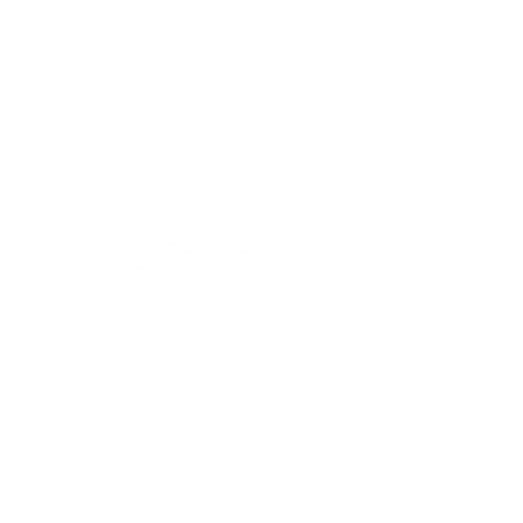 Performance Design