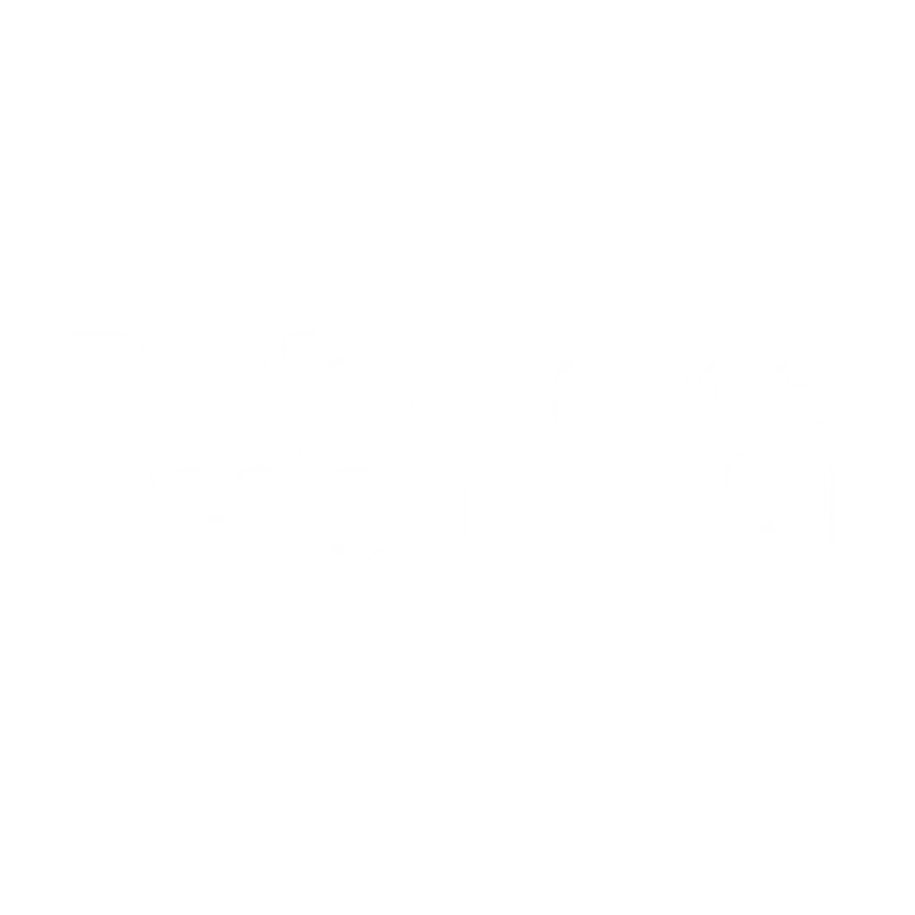 Performance Design